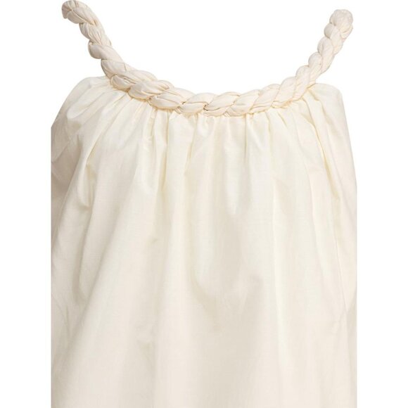 Loulou De Saison Tops tag size S Women - Picture 3 of 4